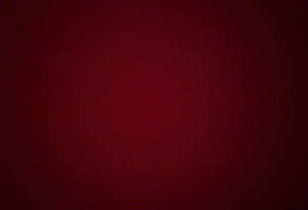 Потерян студенческий билет, фотография 1
