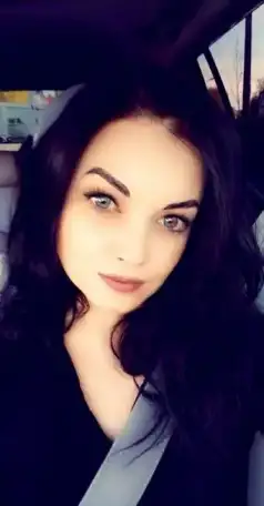 Специалист по массажу, фотография 1