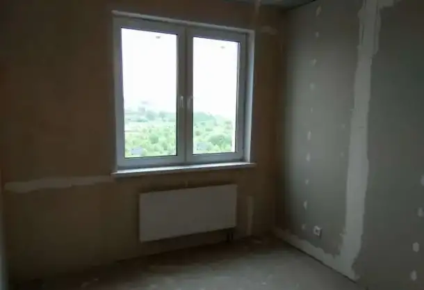 Студия с продуманной планировкой в ЖК ГРИН, 32,00 м², 9 эт., ул.Ганетдинова, фотография 4