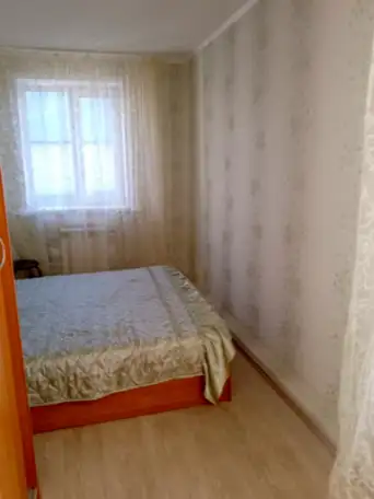 Продам дом 90,20 м2, Авиастроительный, Нурлатская ул, фотография 6