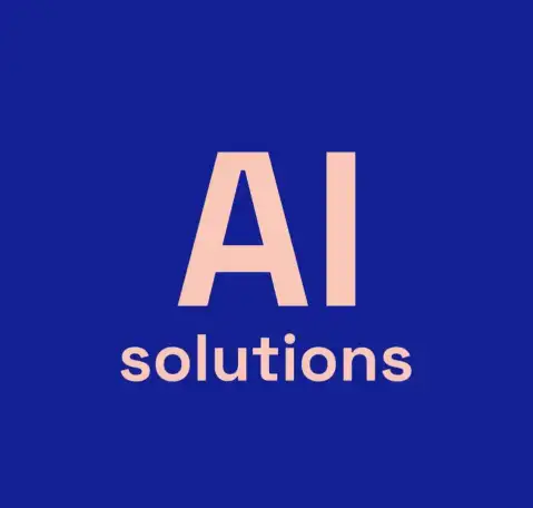 AI solutions Python Разработчики, AI разработка, разработка ИИ, фотография 1