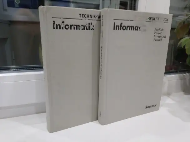 Словообразовательный словарь русского языка 2 тома A4  1990  Издательство Русский язык  для филологов, фотография 9