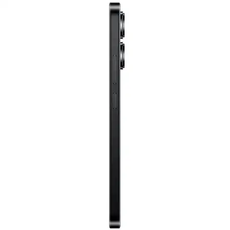 Смартфон xiaomi redmi note 13 8/256gb midnight black ru, фотография 6
