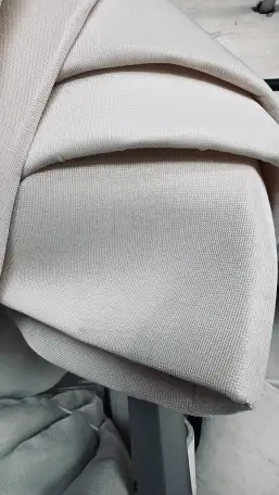 Автоткани, фотография 3