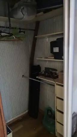 3-х комн квартира с авт отоп в городе Луганск квартал Шевченко, 59,00 м², 1 эт., квартал Шевченко, фотография 10