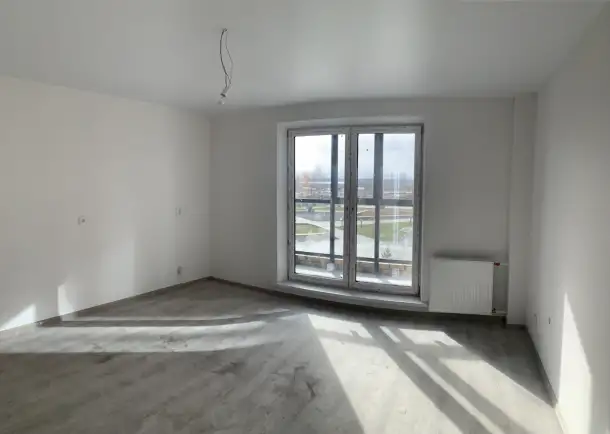 Продам 2- к кв-ру ЖК Притяжение ул. Ефрейтора Потехина д. 5, 46,00 м², 4 эт., г.  ул. Кирова д. 9, фотография 6