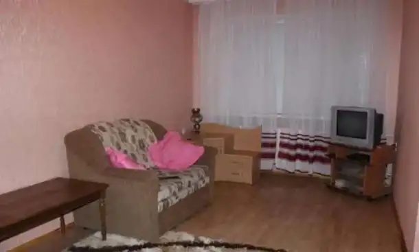 1-к квартиру, ул. Ворошилова,10, фотография 1