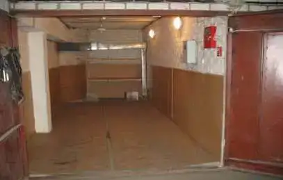 продаю, пр.М Горького 18 автопентхауз х, фотография 1