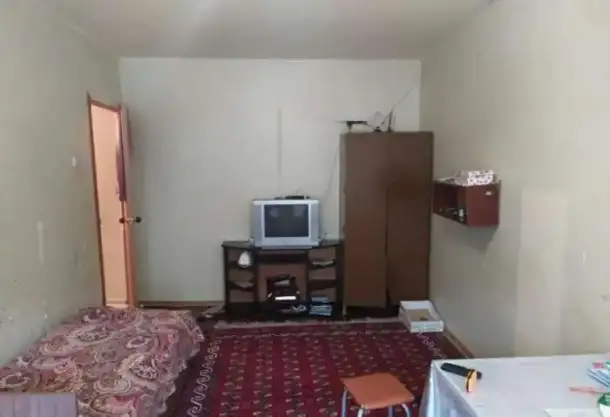 Сдам комнату ГУСАРОВА 30, фотография 4