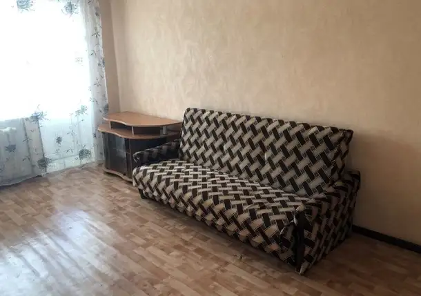 Сдам квартиру, Железнодорожный, Карла маркса проспект, 128, фотография 1
