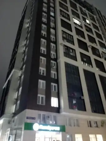Квартира, 51,00 м², 9 эт., Советский, Пархоменко, 123, фотография 1