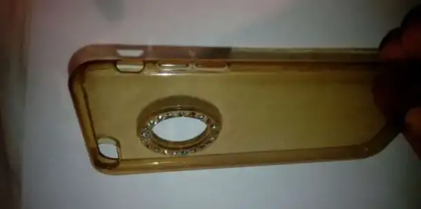 Продам чехол на айфон 6, 6s, фотография 2