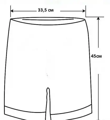Nike aeroswift шорты мужские размер S, фотография 4