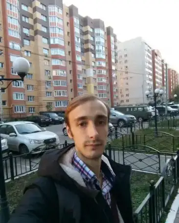 Мастер по ремонту посудомоек и стиральных машин, фотография 5