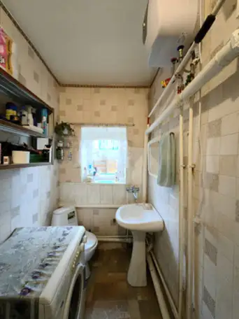 Продам дом 73,00 м2, Авиастроительный, Челюскина ул, фотография 5