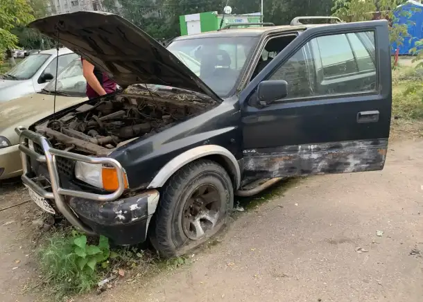Автовыкуп. Срочный выкуп Автомобилей, фотография 8