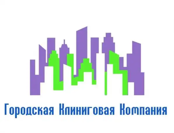 Требуются Менеджеры объектов клининга в КАО и САО, фотография 1