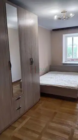 Сдам квартиру, Дачная ул., 21, к 2, фотография 1