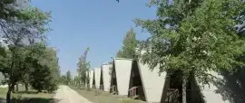 Отдых на Волге Саратов с питанием, фотография 7