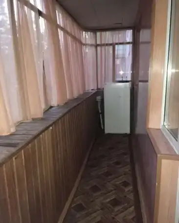 Сдам квартиру, Молодогвардейцев 14, фотография 2