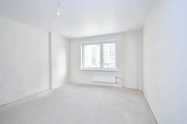 Квартира на Взлетке, ЖК Подзолкова, 53,40 м², 13 эт., Центральный, ЖК Подзолкова, фотография 8