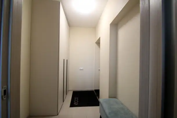 Квартира, 49,70 м², 3 эт., Московская м., Суетинская ул, 7, фотография 8