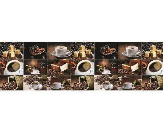 Кухонный фартук + доставка, фотография 7