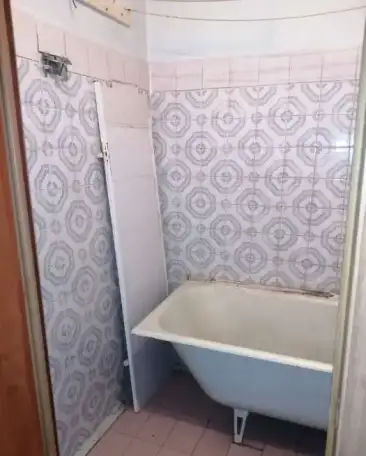2-х комн квартира в г. Жигулевске, 47,00 м², 4 эт., г., ул. Ленина, д. 31, фотография 12
