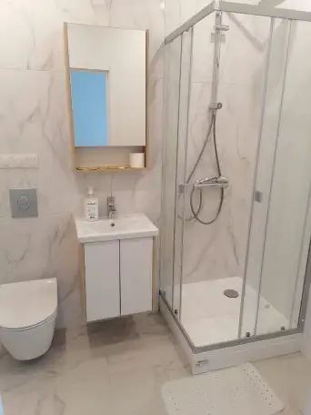 Красовского 2к3, Красовского2к3, фотография 6