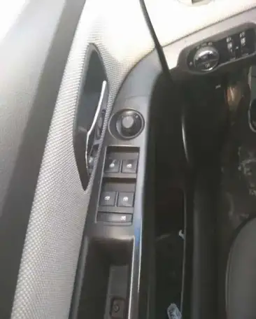 Продам автомобиль Chevrolet Cruze, фотография 11