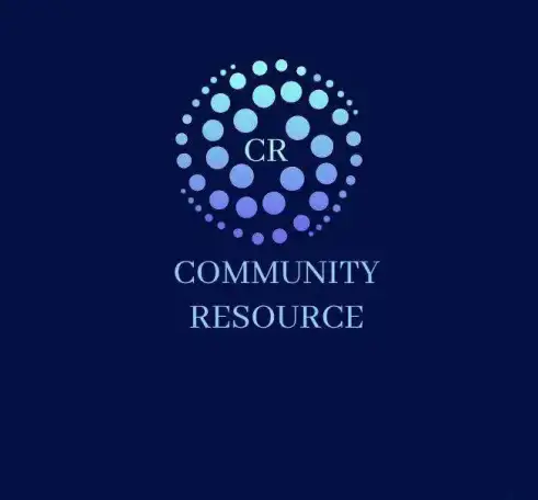 Команда Community Resource приглашает Вас на профессиональный мастер-класс по гольфу!, фотография 1