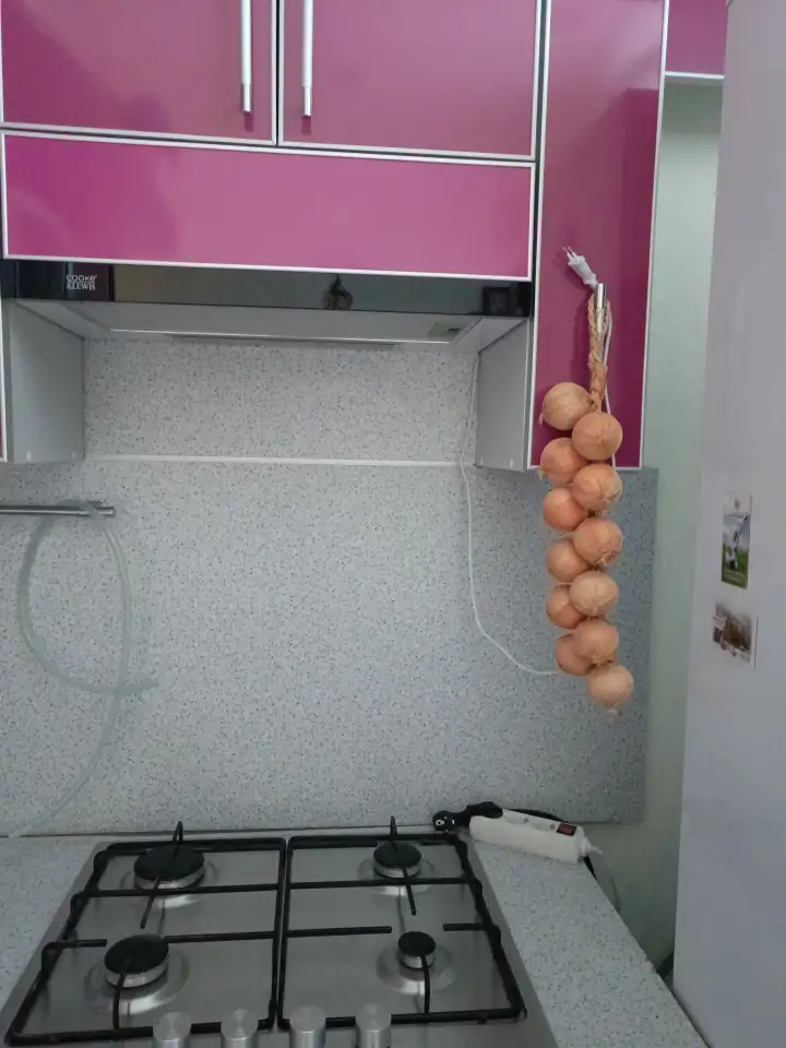 Продаётся, Первомайская дом 16, 44,00 м², 3 эт., Первомайская дом 16, фотография 12
