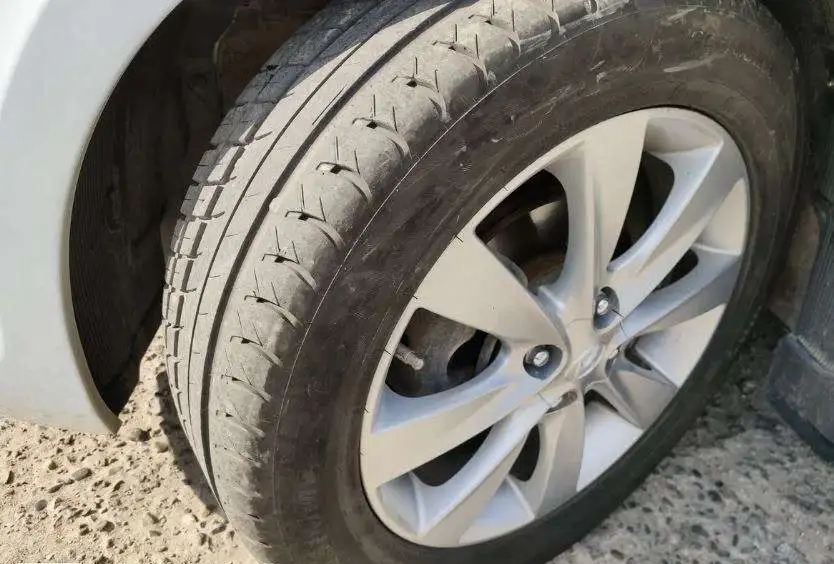 Продам HYUNDAI SOLARI 2014, фотография 9