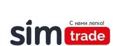 Выгодные тарифы Билайн в Москве, фотография 1