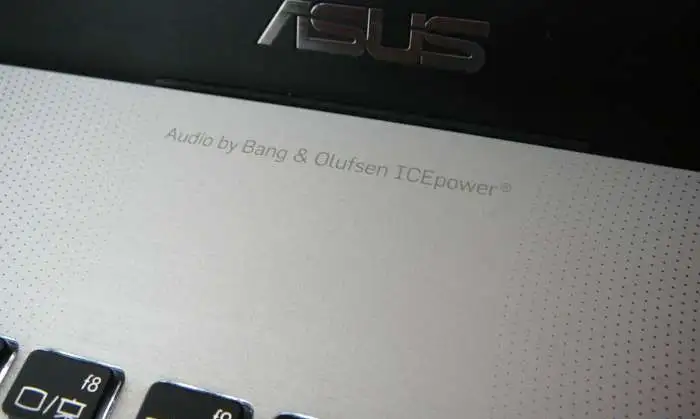 Игровой asus n56j gtx760 IPS FHD cвет клавиш, фотография 2