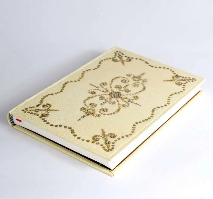Блокноты Paperblanks, фотография 11