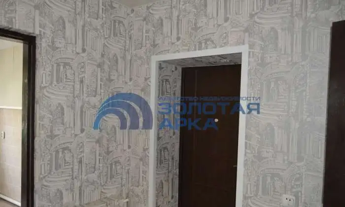 Дом , 67.90 м , 15 сот 67,90 м2, фотография 9