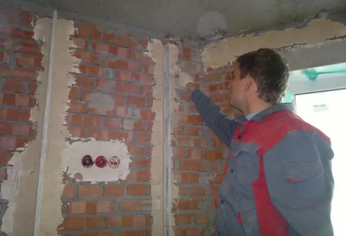 Ремонт квартир,комнат, ванн, офисов, фотография 2
