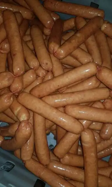 Мясо по оптовым ценам., фотография 6