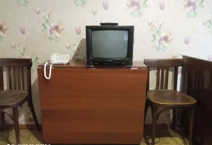 Продаю японский телевизор, фотография 2
