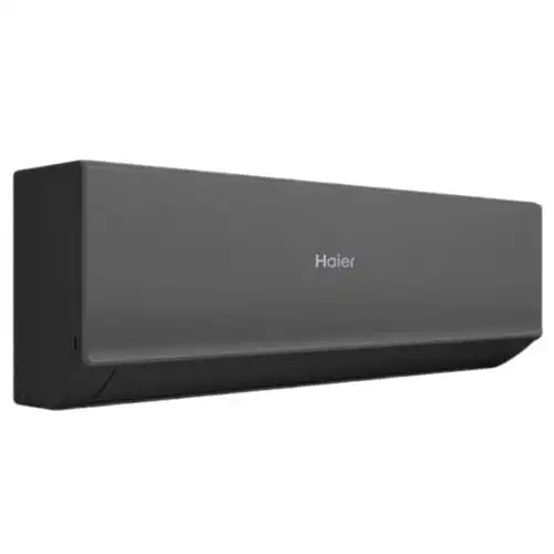 Инверторный настенный кондиционер Haier Quantum AS20HQJ1HRA-B1U20HQJ1FRA Алиса, Wi-Fi, фотография 2