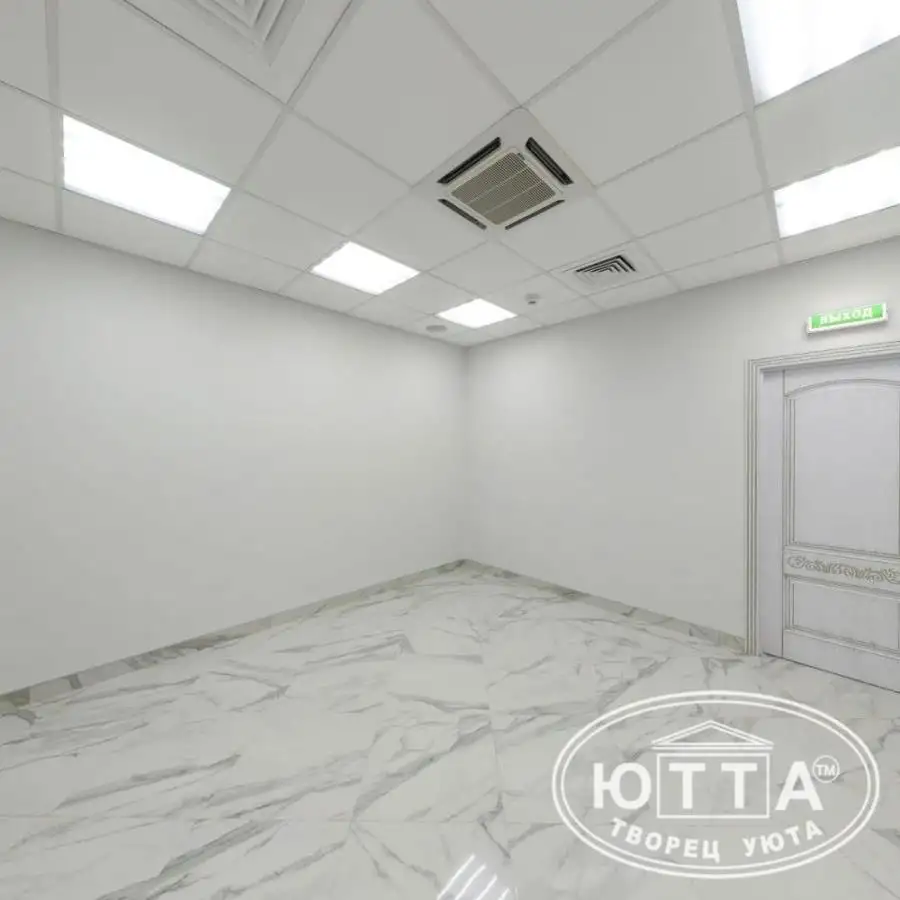 Комплексный ремонт квартир в Санкт-Петербурге, фотография 7