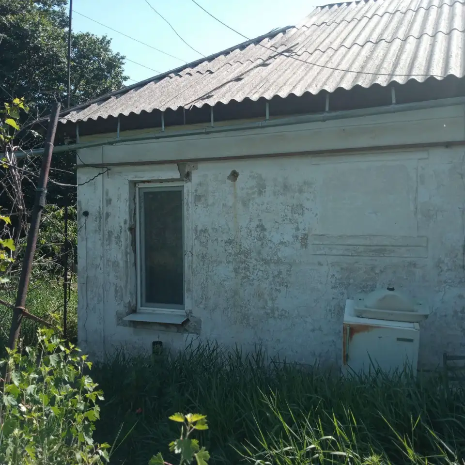 Продается 3-х комнатная квартира в доме на два хозяина, 1 эт., г., ул. Гагарина, 5/1, фотография 6
