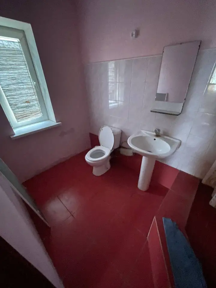Отдых на белосарайской косе,азовское море., фотография 9