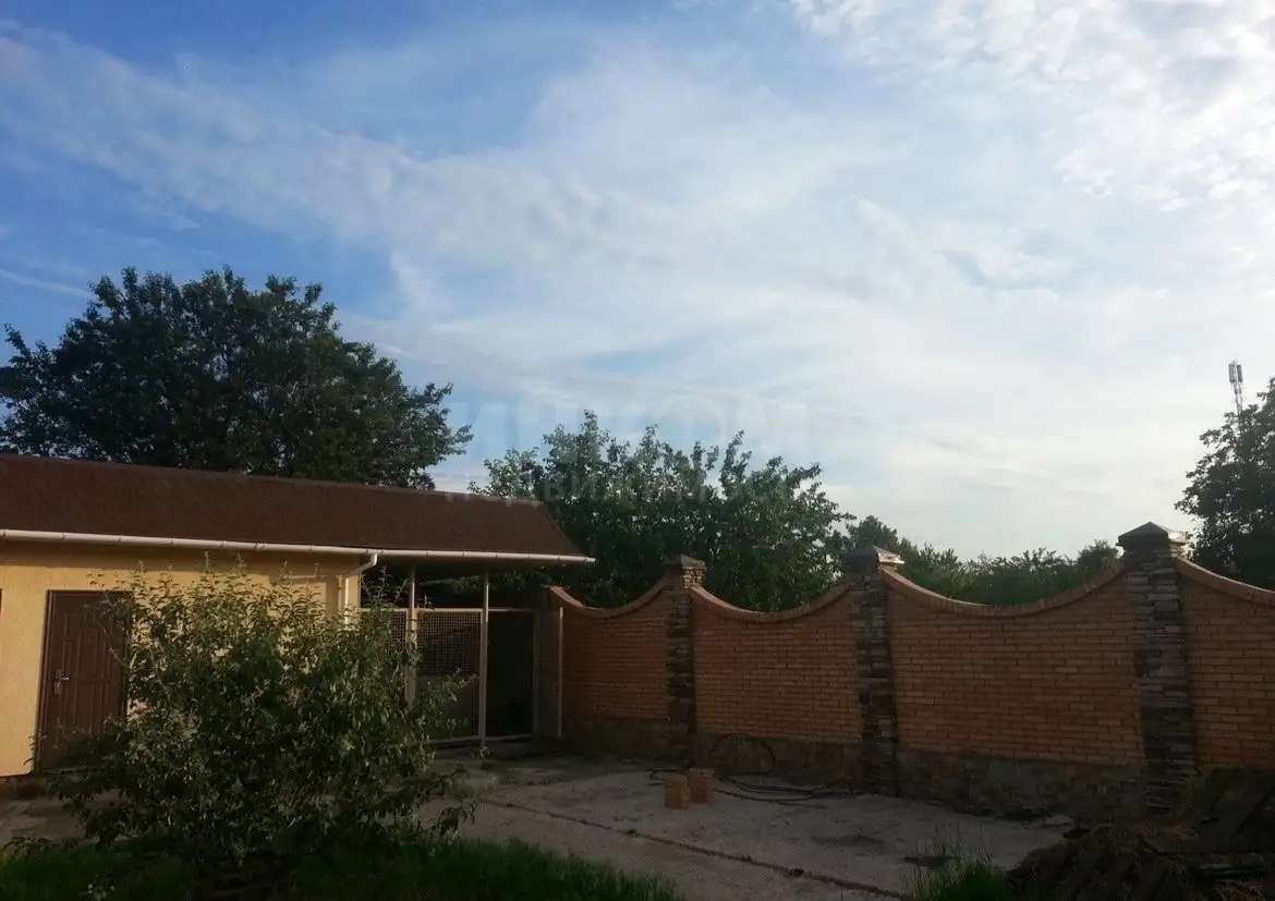 Продам дом 776м2 в городе Луганск район бара Чёрный кот 776,00 м2, фотография 7