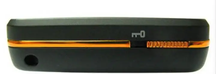 Новый Sony Ericsson W350i оригинал, Ростест, фотография 9