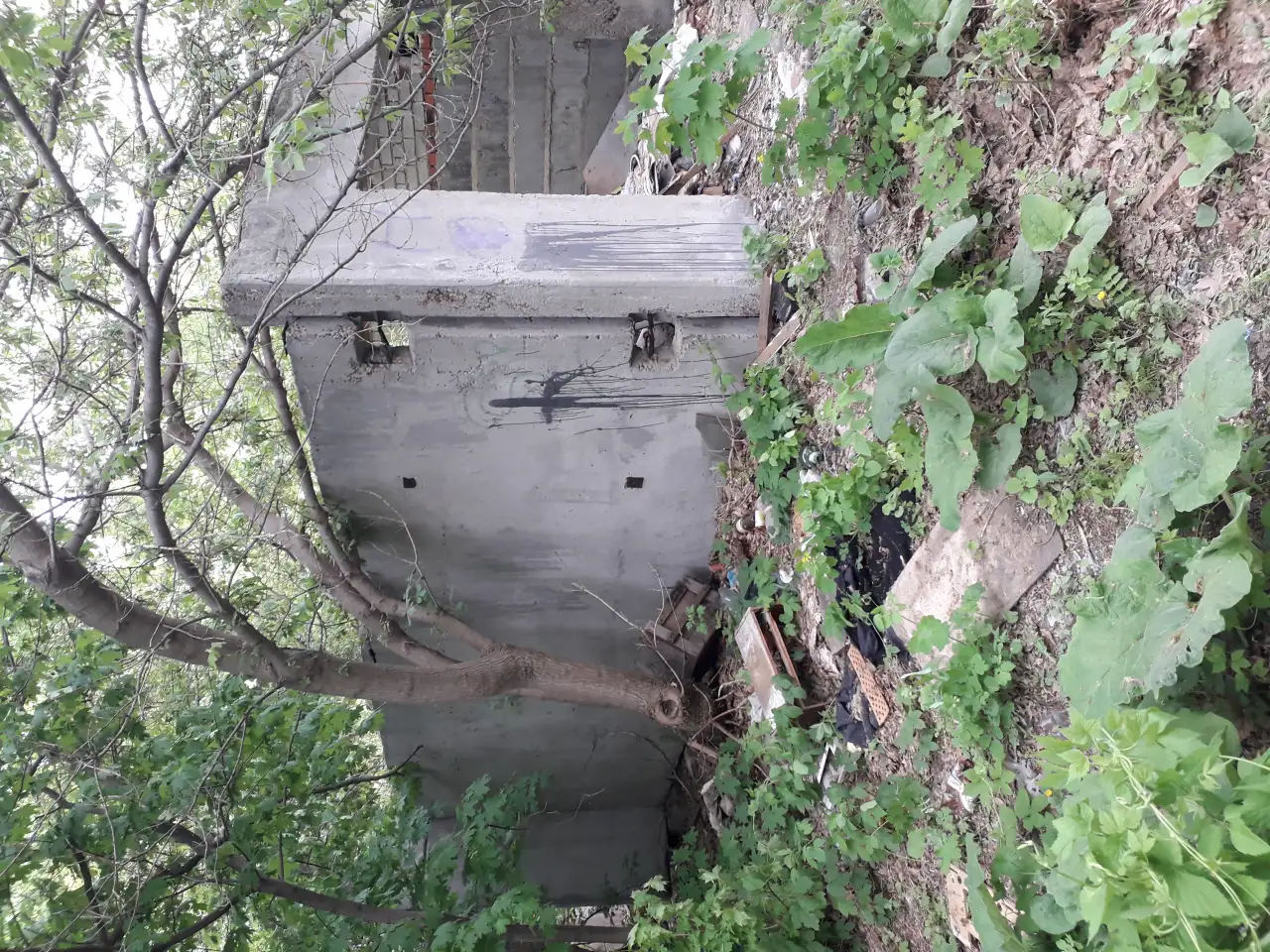 продажа, Саратов,3-я Дачная,ул.Мира 30,00 м2, фотография 4