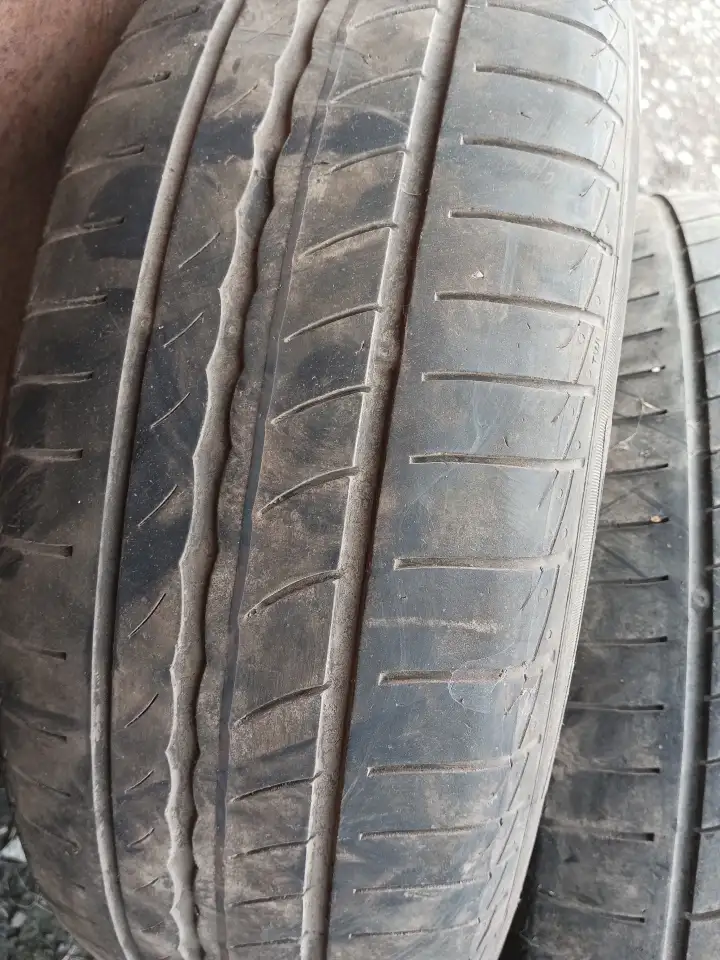 ПРОДАЮПОЛНОСТЮ авто  БМВ Е30 НА РАЗБОРКУ, фотография 11