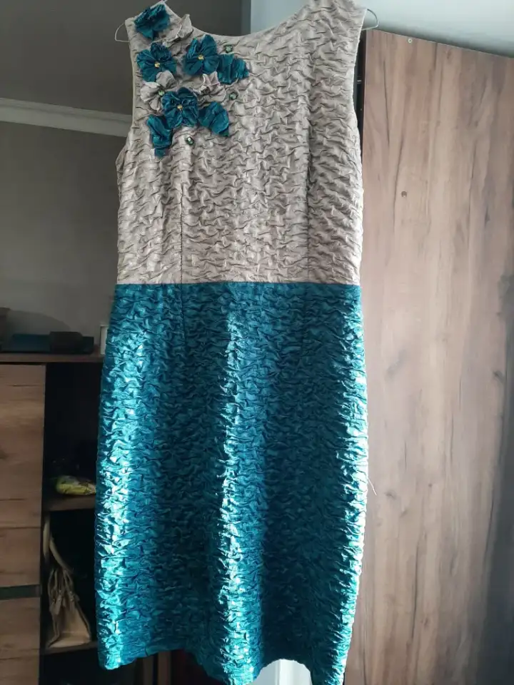 Продам хорошие вещи, фотография 2