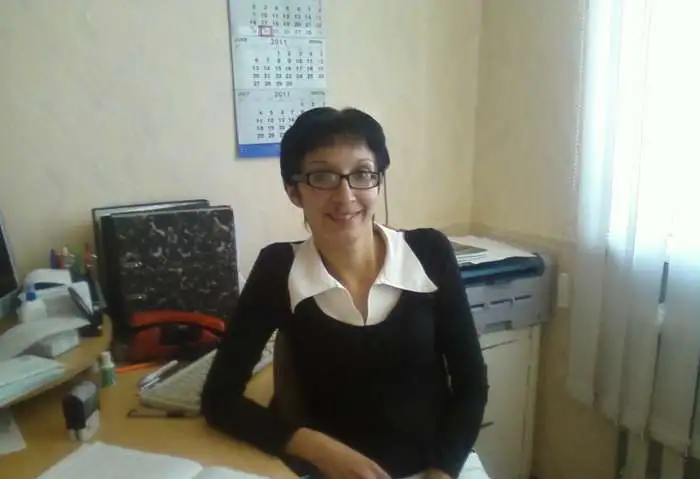 Юридические услуги (консультации, защита в суде), фотография 1